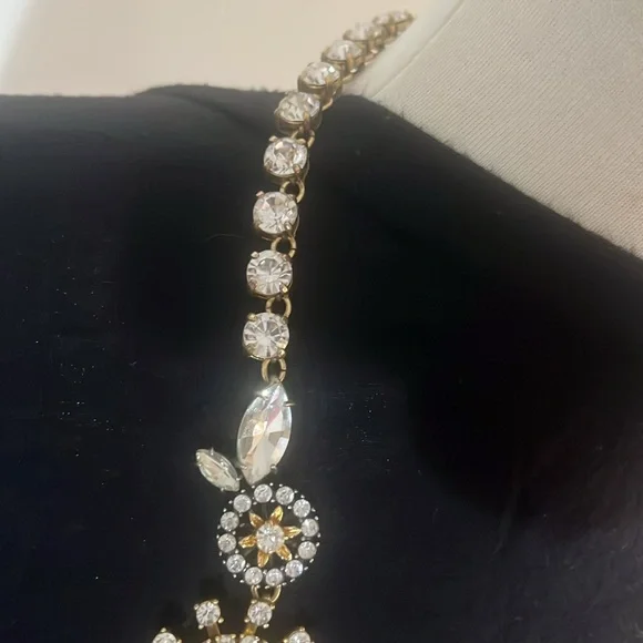 J. Crew - Picture 3 of 7